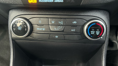 Ford Fiesta 1.0 EcoBoost Titanium 5dr Petrol Hatchback